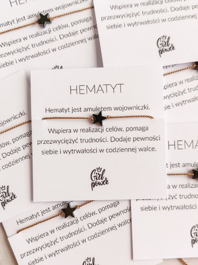 Dlaczego srebro czernieje