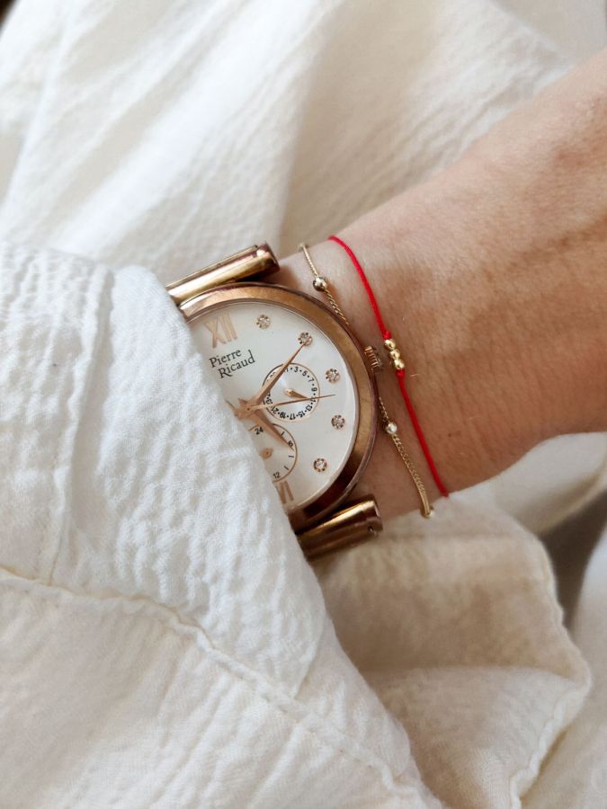 Dlaczego srebro czernieje