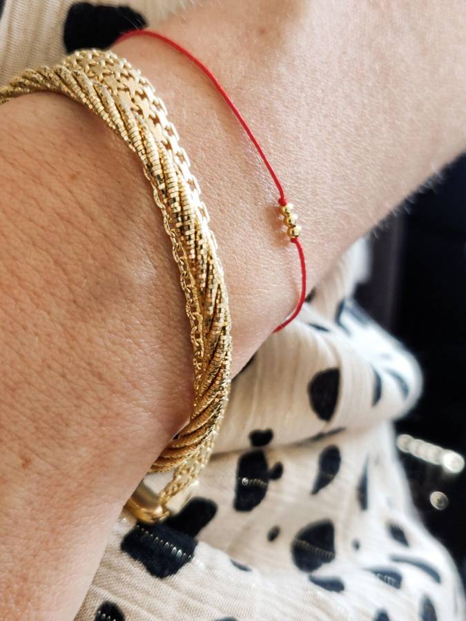 Dlaczego srebro czernieje