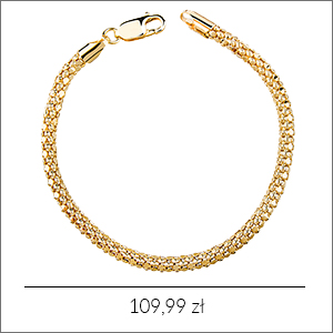 pomysl-na-prezent-na-swieta-bransoletka-splot-koreana