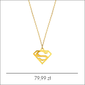 pomysł-na-prezent-dla-niej-naszyjnik-superman