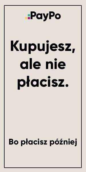 Zaplac z PayPo za bizuterie