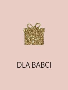 pomysł-na-prezent-na-swieta-dla-babci