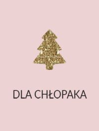pomysl-na-prezent-na-swieta-dla-chlopaka