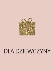 pomysł-na-prezent-na-swieta-dla-dziewczyny
