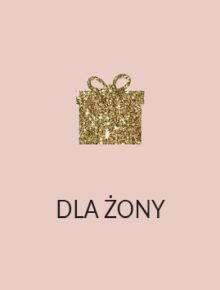 pomysł-na-prezent-na-swieta-dla-zony