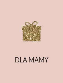 pomysł-na-prezent-na-swieta-dla-mamy