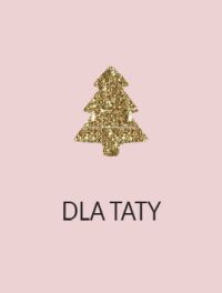 pomysl-na-prezent-na-swieta-dla-taty