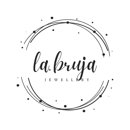 la.bruja