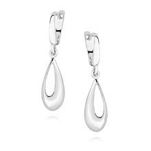 Srebrne kolczyki pr.925