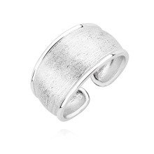 Srebrny pierścionek pr.925 diamentowany