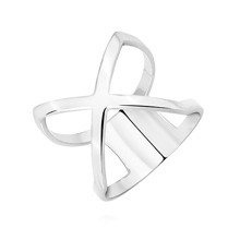 Srebrny pierścionek pr.925