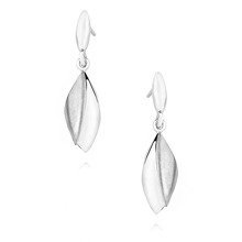 Srebrne kolczyki pr.925