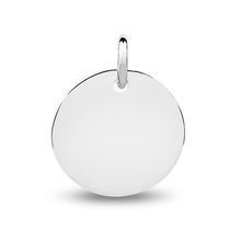 Srebrna zawieszka pr.925