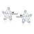 6 mm x 6 mm