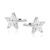 4 mm x 4 mm