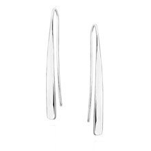 Kolczyki srebrne pr. 925