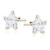 6 mm x 6 mm