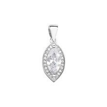 Srebrna zawieszka pr.925