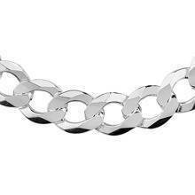 Pancerka diamentowana płaska pr. 925