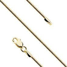 Bransoletka srebrna 925 SNAKE 8L Ø 0140