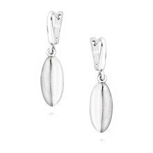 Srebrne kolczyki pr.925