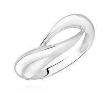 Srebrny pierścionek pr.925