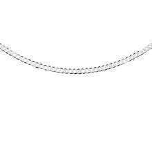 Pancerka diamentowana płaska pr. 925 Ø 060