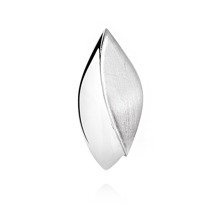 Srebrna zawieszka pr.925