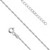 ~1,1 mm