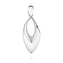 Srebrna zawieszka pr.925