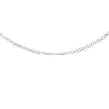 Pancerka diamentowana płaska pr. 925 Ø 050